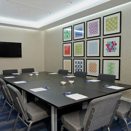Holiday Inn Express & Suites - Lake Charles South Casino Area By Ihg Exteriér fotografie