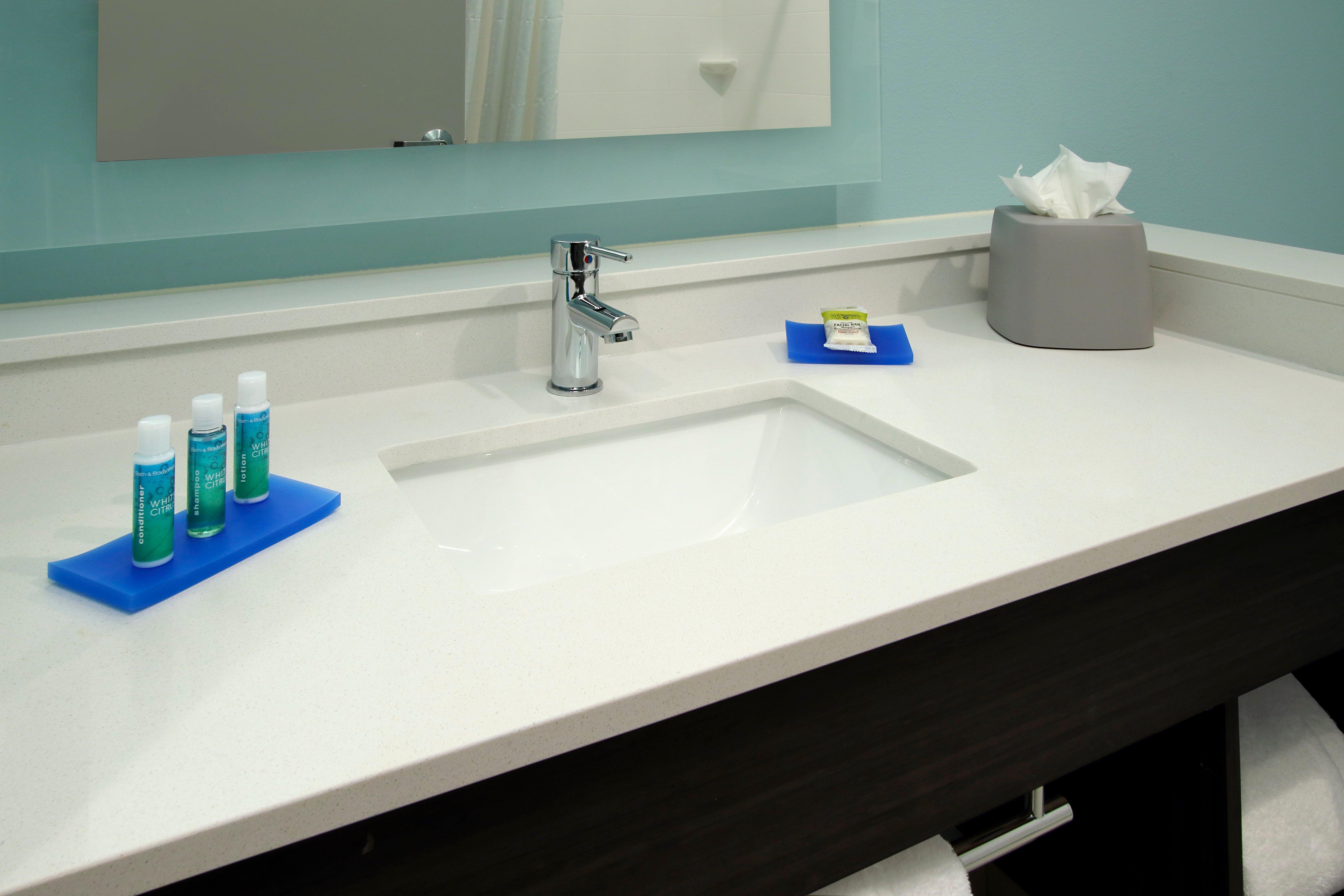 Holiday Inn Express & Suites - Lake Charles South Casino Area By Ihg Exteriér fotografie