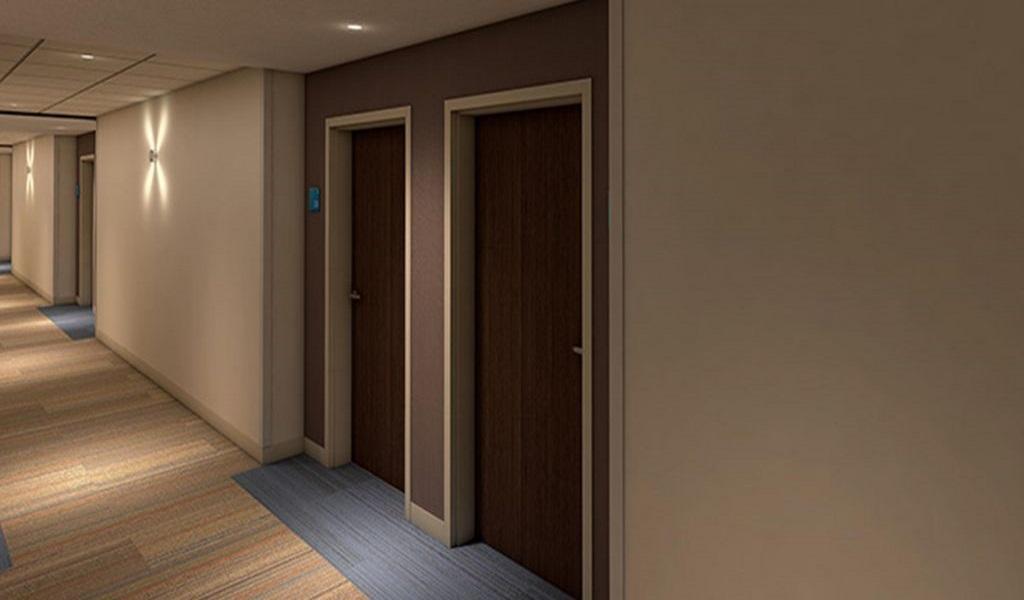 Holiday Inn Express & Suites - Lake Charles South Casino Area By Ihg Exteriér fotografie